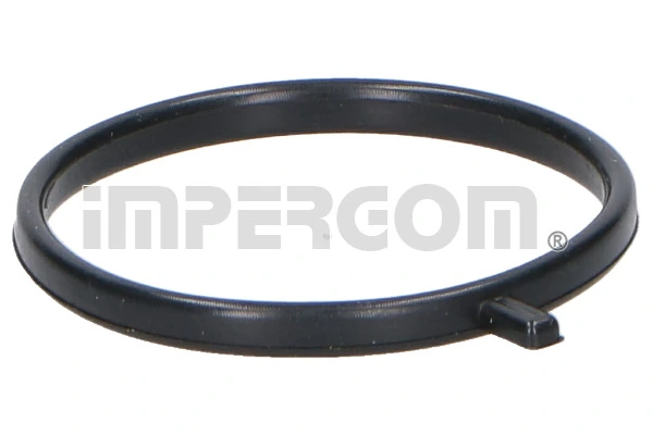 230240 Impergom