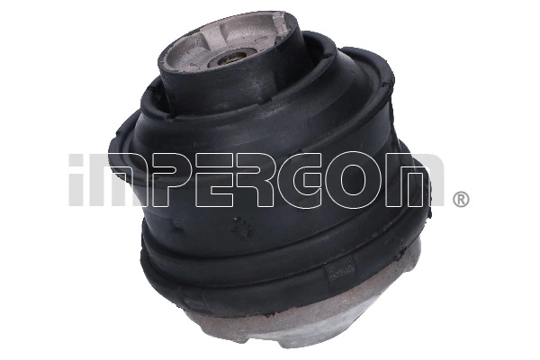 31992 Impergom