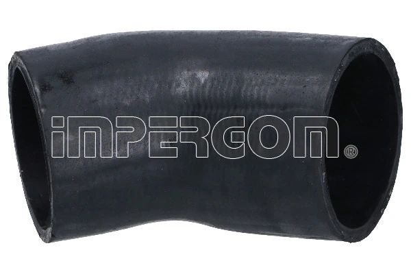 221929 Impergom