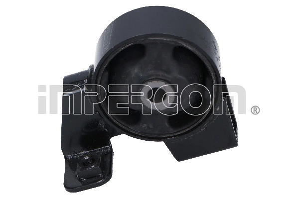 Taco de motor delantero Daewoo Matiz  hatchback comprar en España