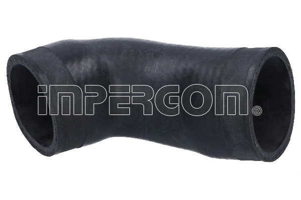 221933 Impergom