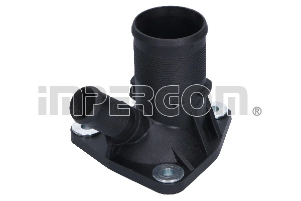 90101 Impergom