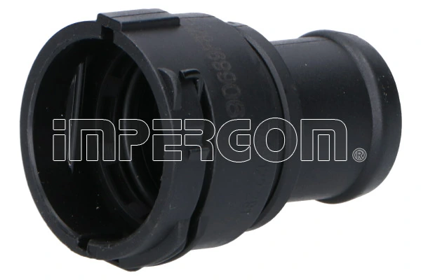 90689 Impergom