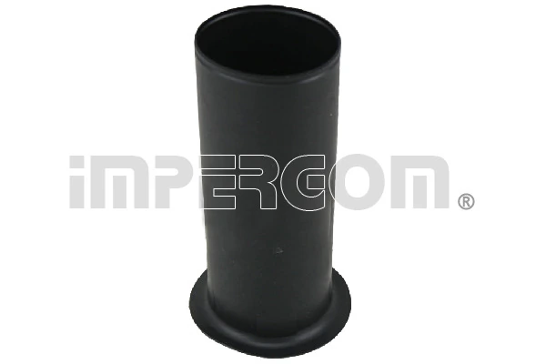 71271 Impergom