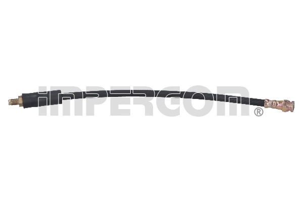 Latiguillos de freno delantero Renault 18  desde 11,95 €