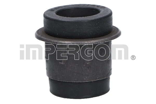 2194 Impergom