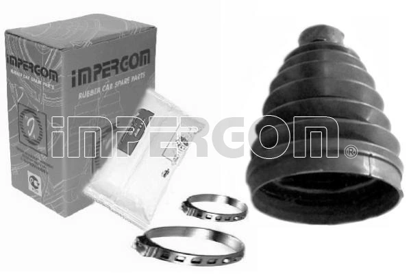 33846 Impergom