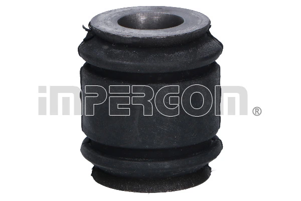 1370 Impergom