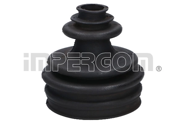 Fuelle, árbol de transmisión delantero exterior Peugeot 205 2 20A, C