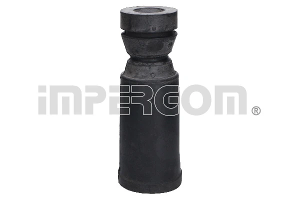 30677 Impergom