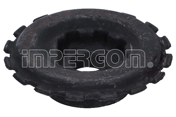 32134 Impergom