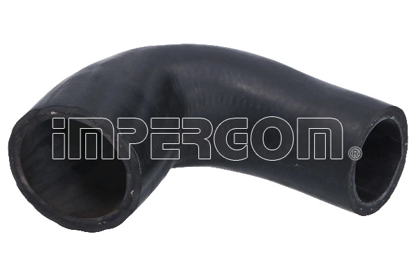 221930 Impergom