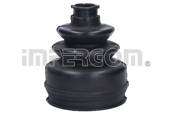 Fuelle, palier delantero exterior Skoda Felicia I desde 9,12 €