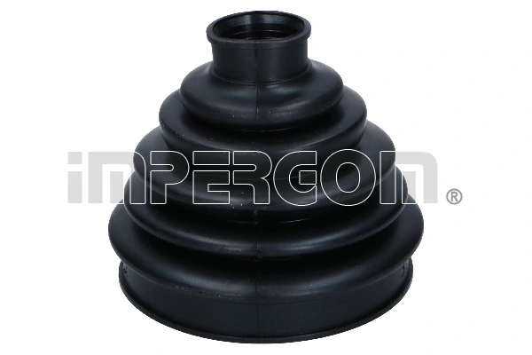 29053 Impergom