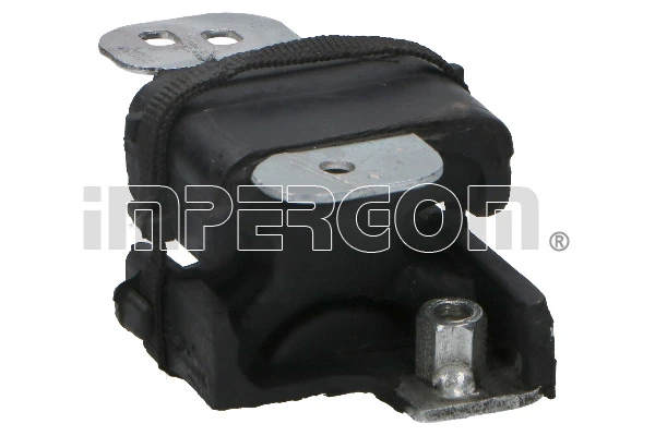 Comprar Soporte del silenciador Dacia Lodgy  JS a bajo precio