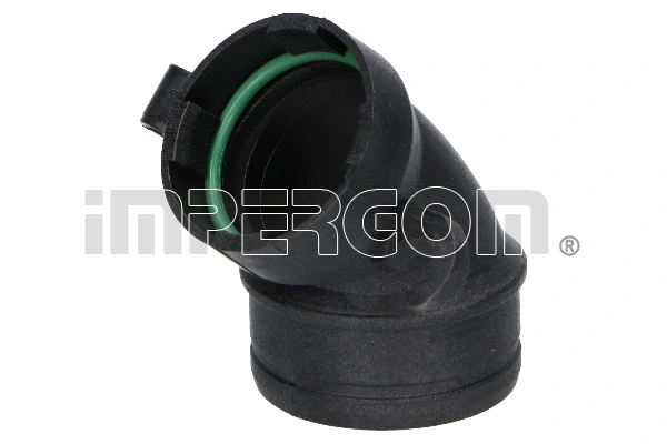 230059 Impergom