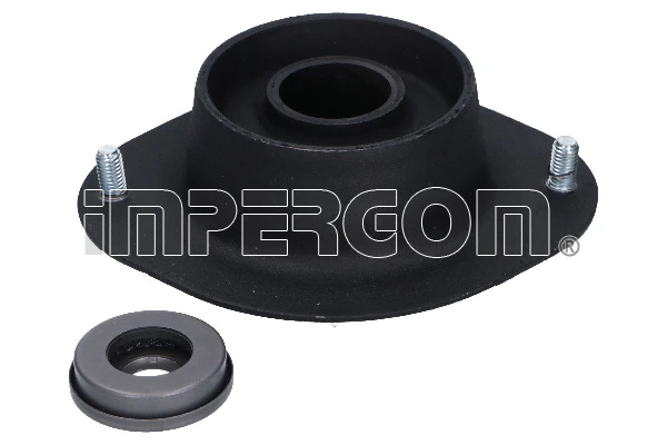 31384 Impergom