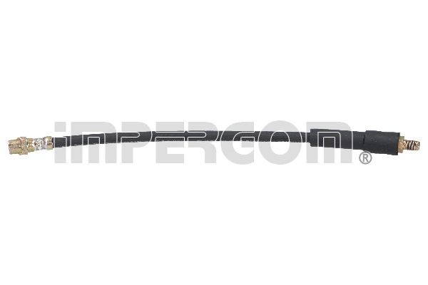 Latiguillos de freno delantero BMW 7 desde 10,98 €