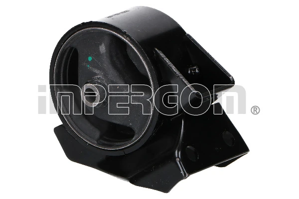 70801 Impergom