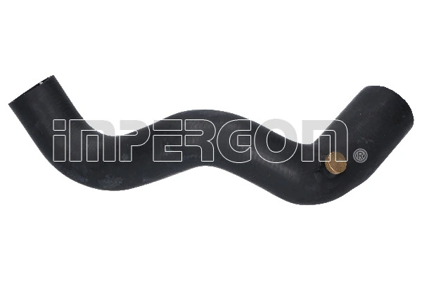 223235 Impergom