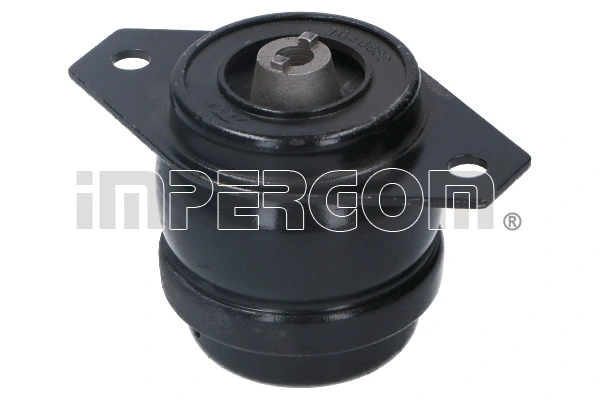 Soportes de motor delantero Fiat Uno  (1983-1996)