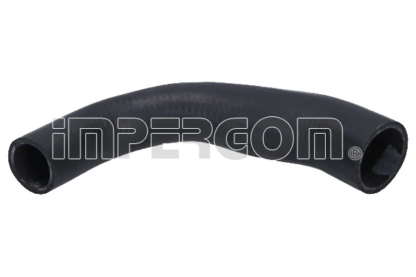 224142 Impergom