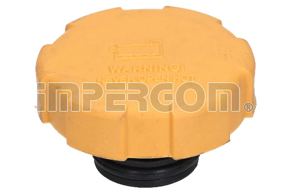 43053 Impergom