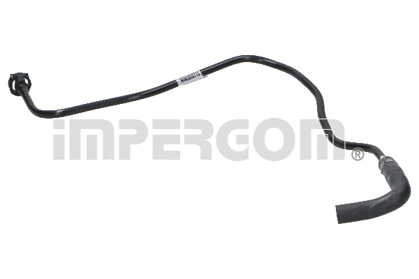 229054 Impergom