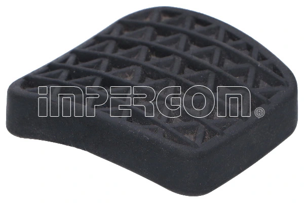 25915 Impergom