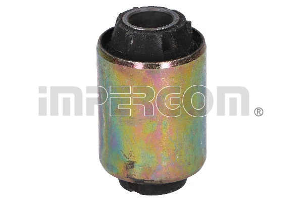 1799 Impergom