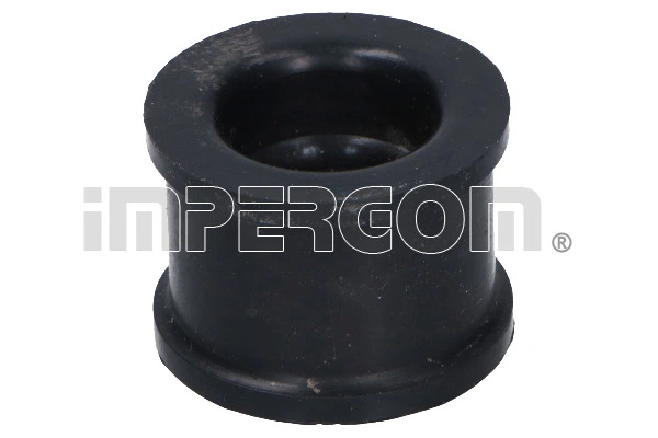 32398 Impergom