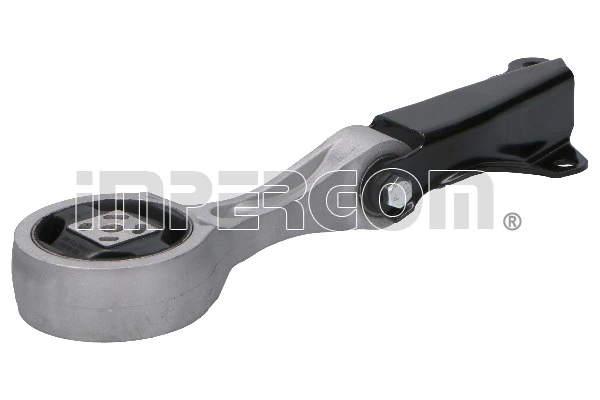 Soportes de motor delantero Volkswagen Polo V (2009-2022)