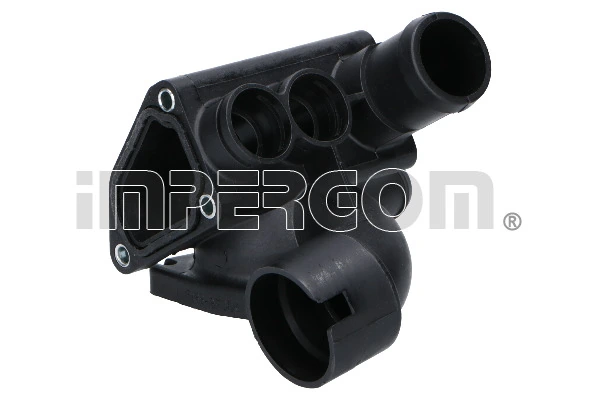 90670 Impergom