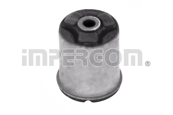 31377 Impergom