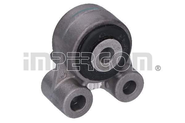 Comprar Soporte de caja de cambios Focus II DA, HCP, DP