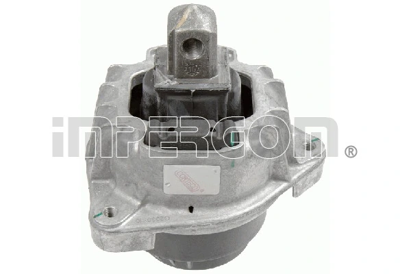 610551 Impergom