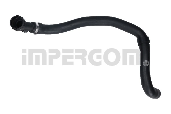 220749 Impergom