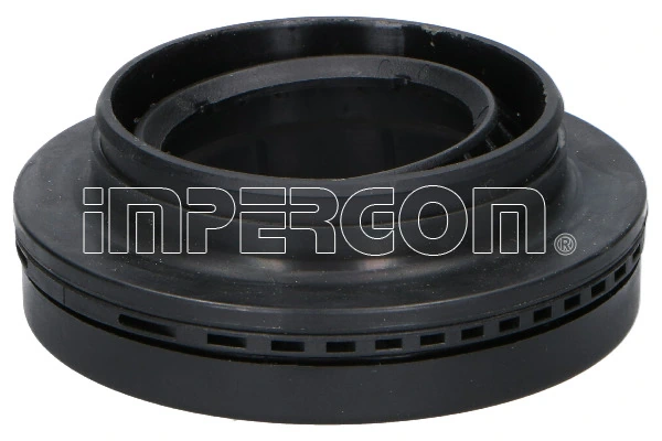 360006 Impergom