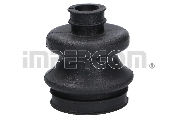 30250 Impergom