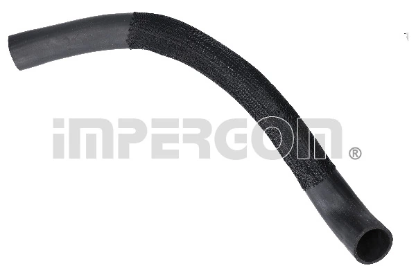 225093 Impergom