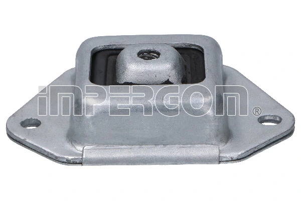 Comprar silentblock del eje trasero C5  RC