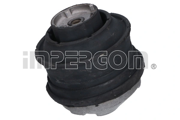 35749 Impergom