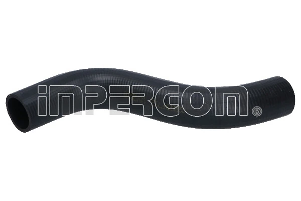 228029 Impergom