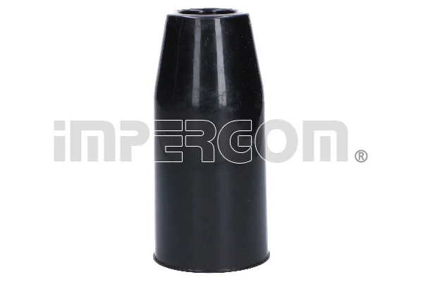 35089 Impergom