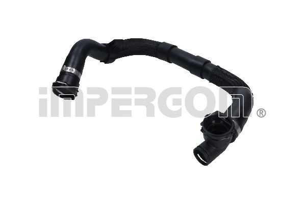223611 Impergom
