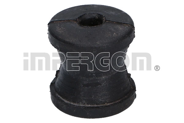 Silentblock del brazo de suspensión para Fiat Panda 141A