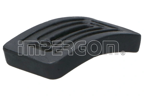 29467 Impergom