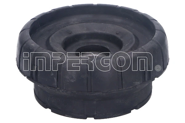31429 Impergom