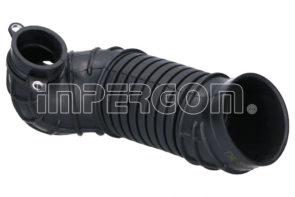 225824 Impergom