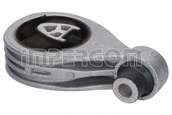 Soporte de motor trasero Nissan Qashqai I SUV (J10) (2006 - 2013) precio, desde 72,68 USD